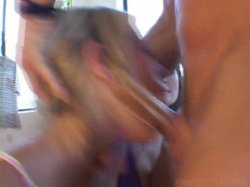 'Cum On Baby Bite My Wire 2' screenshot nº 26