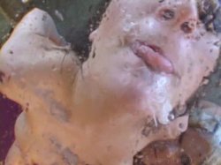 'Cum On Baby Bite My Wire 2' screenshot nº 34