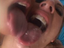 'Cum On Baby Bite My Wire 2' screenshot nº 48