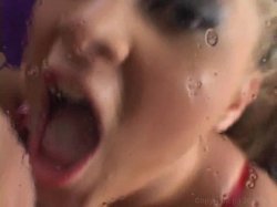 'Cum On Baby Bite My Wire 2' screenshot nº 53