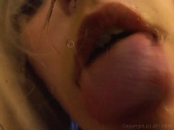'Cum On Baby Bite My Wire 2' screenshot nº 6