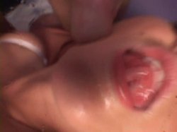 'Cum On Baby Bite My Wire 2' screenshot nº 77