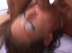 'Cum On Baby Bite My Wire 2' screenshot nº 136