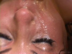 'Cum On Baby Bite My Wire 2' screenshot nº 19