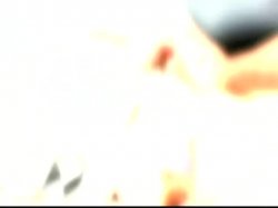 Captura de 'Meat Puppets' nº 69
