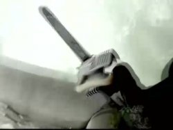 Captura de 'Meat Puppets' nº 1