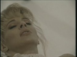 Captura de 'Hair Apparent' nº 22