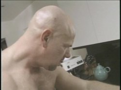 Captura de 'Hair Apparent' nº 99