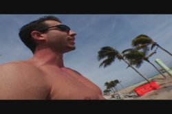 'Hot Ethnic Bitches' screenshot nº 5