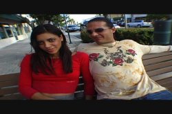 'Hot Ethnic Bitches' screenshot nº 95