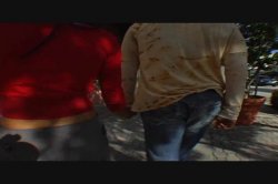 'Hot Ethnic Bitches' screenshot nº 96