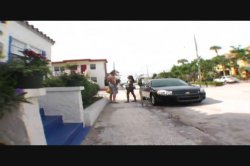 'Hot Ethnic Bitches' screenshot nº 10