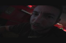 'Hot Ethnic Bitches' screenshot nº 117