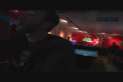 'Hot Ethnic Bitches' screenshot nº 118