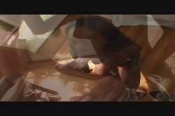 'Hot Ethnic Bitches' screenshot nº 15