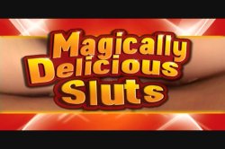 'Magically Delicious Sluts' screenshot nº 2