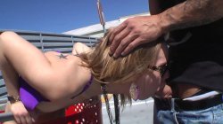 Captura de 'SOS: Sex On The Street #1' nº 26