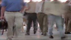 Captura de 'SOS: Sex On The Street #1' nº 33