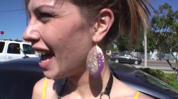 Captura de 'SOS: Sex On The Street #1' nº 48