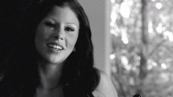 Captura de 'SOS: Sex On The Street #1' nº 49