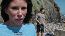 Captura de 'SOS: Sex On The Street #1' nº 66