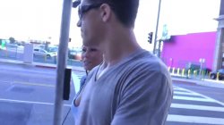 Captura de 'SOS: Sex On The Street #1' nº 85