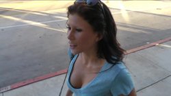 Captura de 'SOS: Sex On The Street #1' nº 87