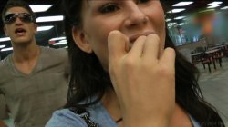Captura de 'SOS: Sex On The Street #1' nº 88