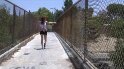 Captura de 'SOS: Sex On The Street #1' nº 99