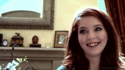 Captura de 'SOS: Sex On The Street #1' nº 119