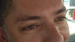 Captura de 'SOS: Sex On The Street #1' nº 127