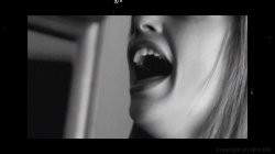 Captura de 'SOS: Sex On The Street #1' nº 20