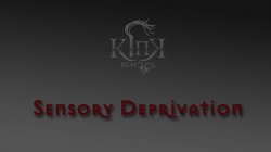 Captura de 'Kink School - A Beginner's Guide To BDSM' nº 83