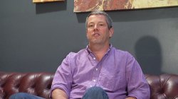 Captura de 'Kink School - A Beginner's Guide To BDSM' nº 11