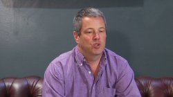 Captura de 'Kink School - A Beginner's Guide To BDSM' nº 12