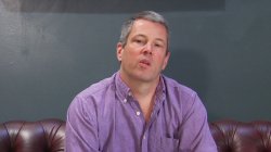 Captura de 'Kink School - A Beginner's Guide To BDSM' nº 13