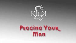 Captura de 'Kink School - A Guide To Anal Play' nº 32