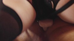 Captura de 'Kink School - A Guide To Anal Play' nº 41
