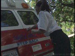 Captura de 'Butt Banged Naughty Nurses' nº 33
