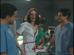 Captura de 'Butt Banged Naughty Nurses' nº 4