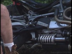 Captura de 'Butt Banged Naughty Nurses' nº 51