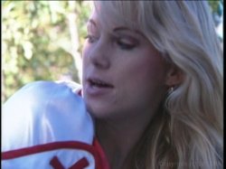Captura de 'Butt Banged Naughty Nurses' nº 105