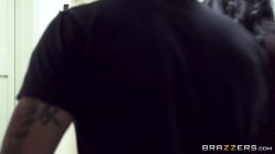 Captura de 'My Wife The Slut Vol. 3' nº 72