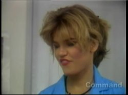 'Cecil Howard's Dreamwalk' screenshot nº 34