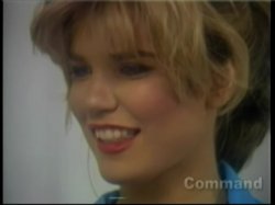 'Cecil Howard's Dreamwalk' screenshot nº 35