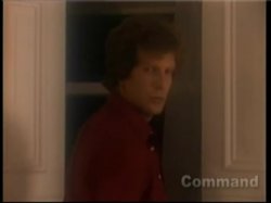 'Cecil Howard's Dreamwalk' screenshot nº 39