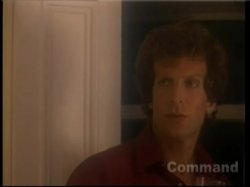 'Cecil Howard's Dreamwalk' screenshot nº 40