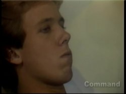 'Cecil Howard's Dreamwalk' screenshot nº 41