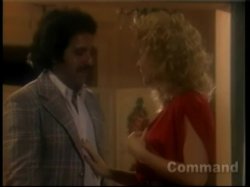 'Cecil Howard's Dreamwalk' screenshot nº 43