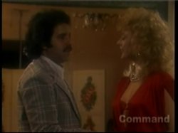 'Cecil Howard's Dreamwalk' screenshot nº 44